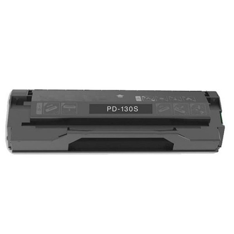兼容奔图PD-100/PD-200H/PD103硒鼓M5000/M6000碳粉盒P2650/P2040