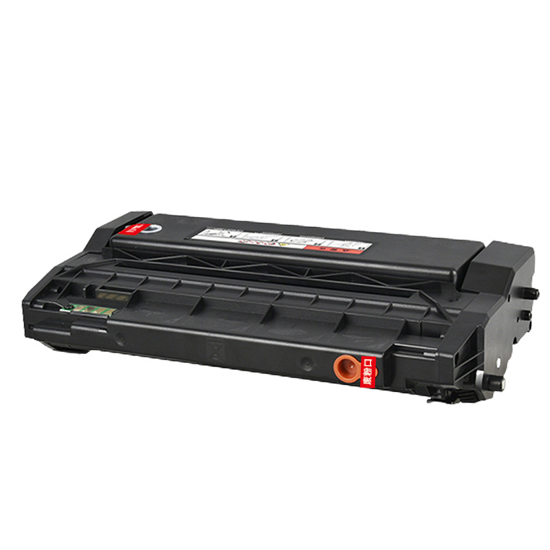 兼容奔图PC-310X硒鼓适用PANTUM P3100DL/P3255DN/P3500DN/DW 粉盒
