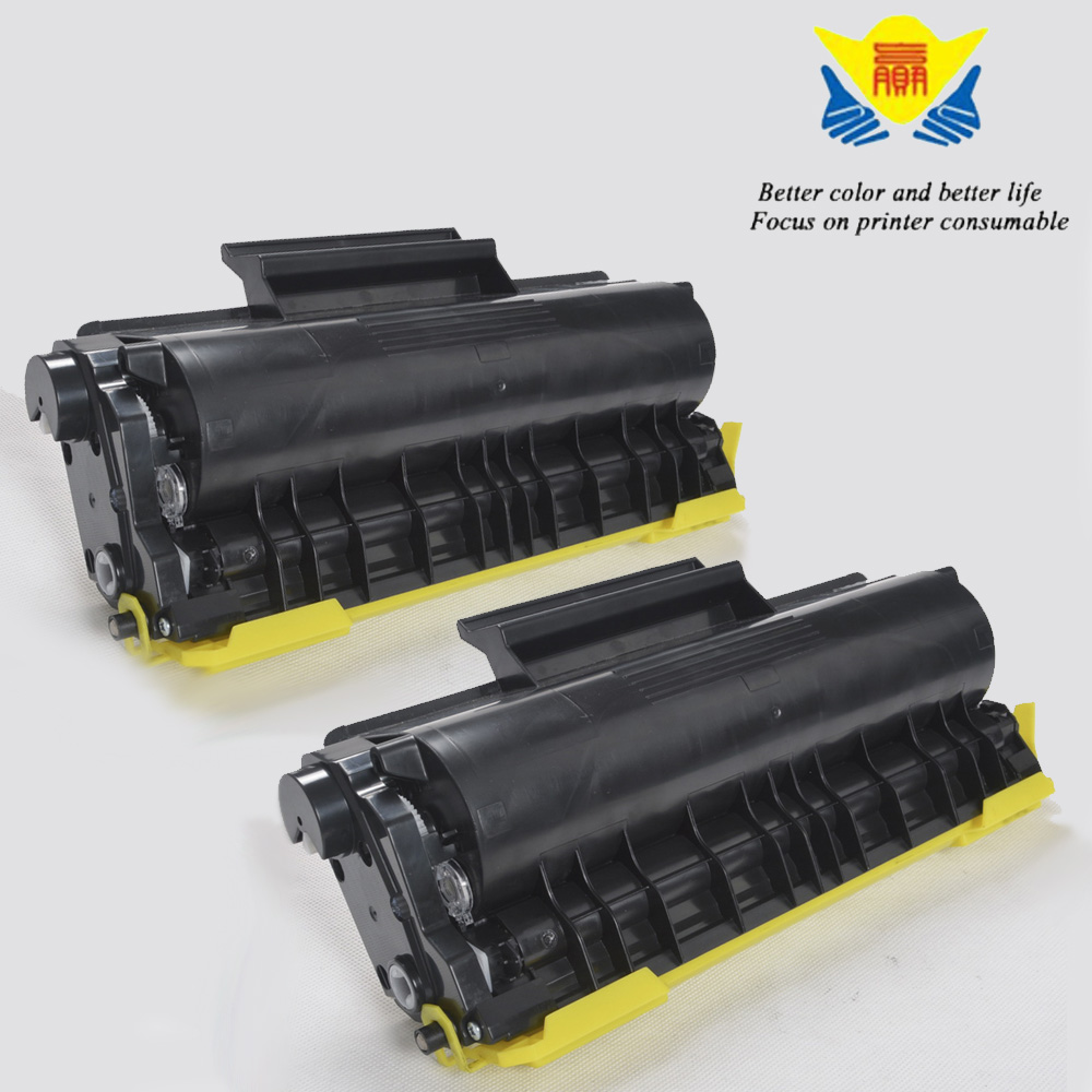 适用兄弟TN550/TN3130碳粉盒兼容HL-5240/5250DN/5250DNT/5270DN