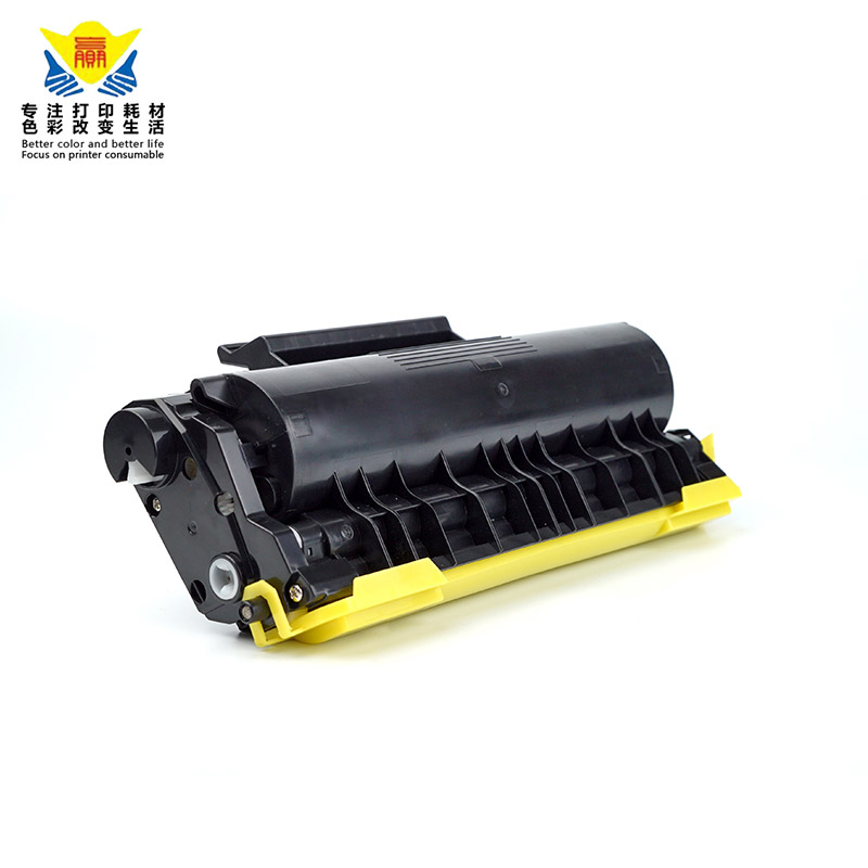 兼容TN620/3230粉盒 适用BROTHER HL-5240/5250DN/5250DNT/527 0DN