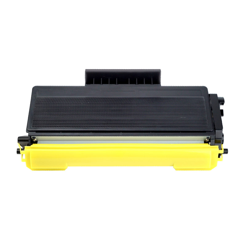 兼容TN620/3230粉盒 适用BROTHER HL-5240/5250DN/5250DNT/527 0DN