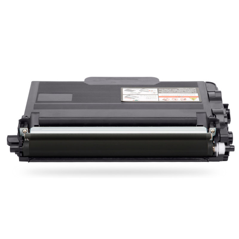 兼容兄弟TN820/TN3478/TN850/TN3448/TN880/TN890/TN3479碳粉粉盒