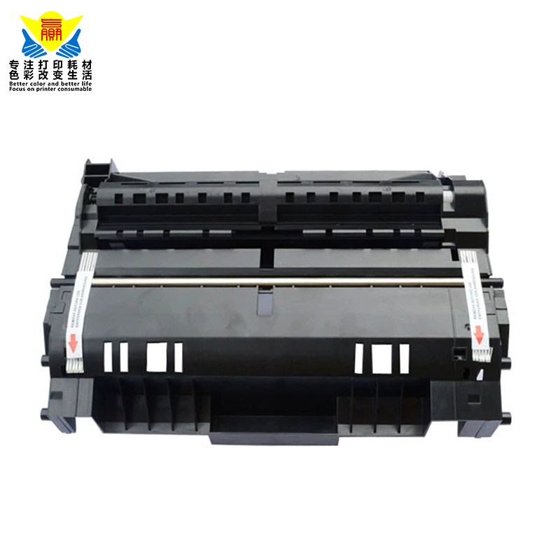 兼容兄弟DR750/780/DR720/DR3360/DR3390连想LD4637/LD3335硒鼓架
