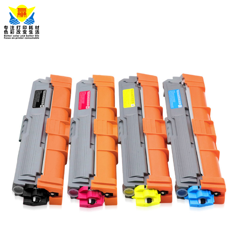 兼容兄弟TN296/TN245/TN265/TN285粉盒 适用BrotherHL3140C打印机