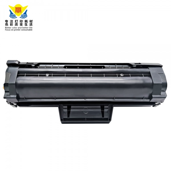兼容三星D101L/S硒鼓适用Samsung SCX3401/ML2161/2165/3405/3400
