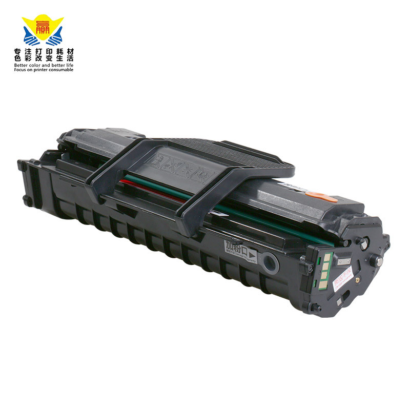 兼容三星SCX-4725硒鼓 适用Samsung SCX-4321/ 4725F toshiba 200