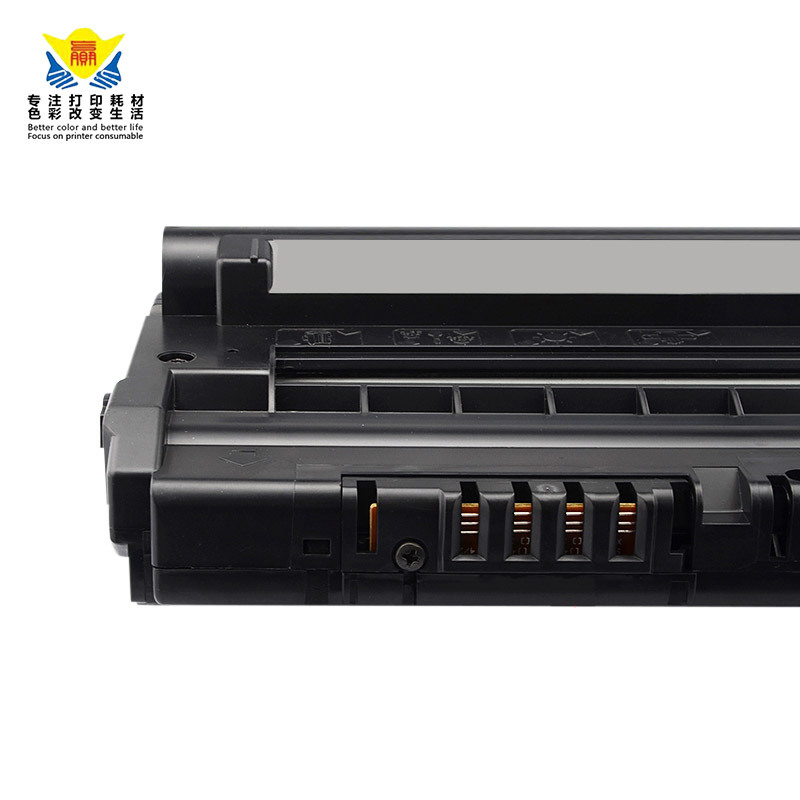 兼容三星MLT-D109S硒鼓适合Samsung SCX-4300/4310/4315/MLT-109S