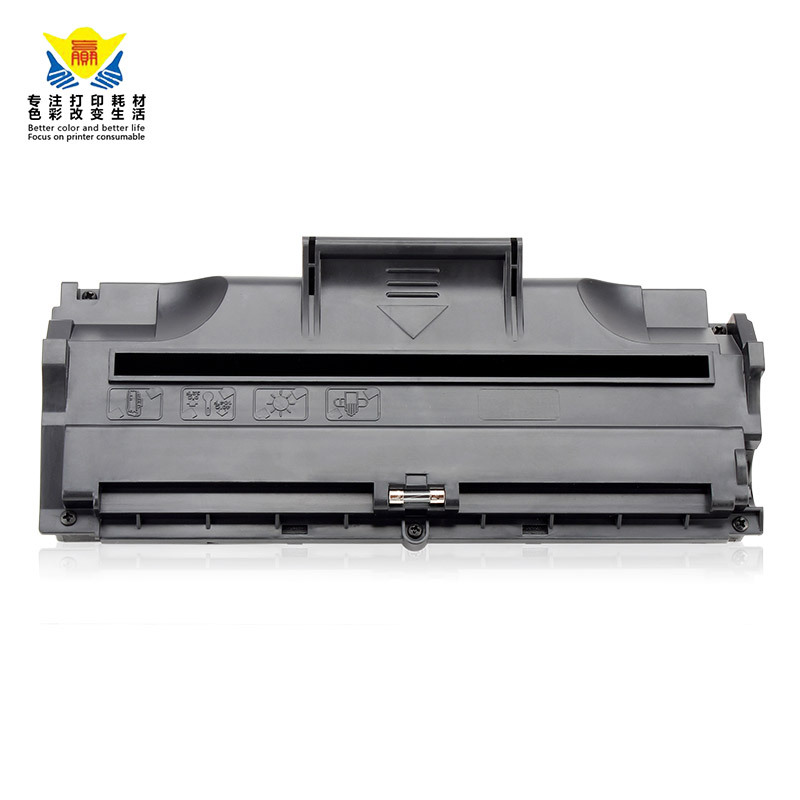 兼容三星ML-5100D3硒鼓易加粉含中文版芯片Samsung ML-4500/ML808