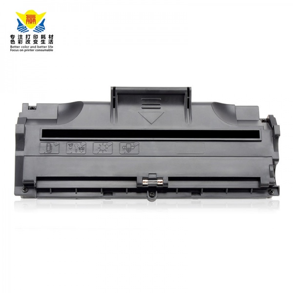 兼容三星ML-5100D3硒鼓易加粉含中文版芯片Samsung ML-4500/ML808