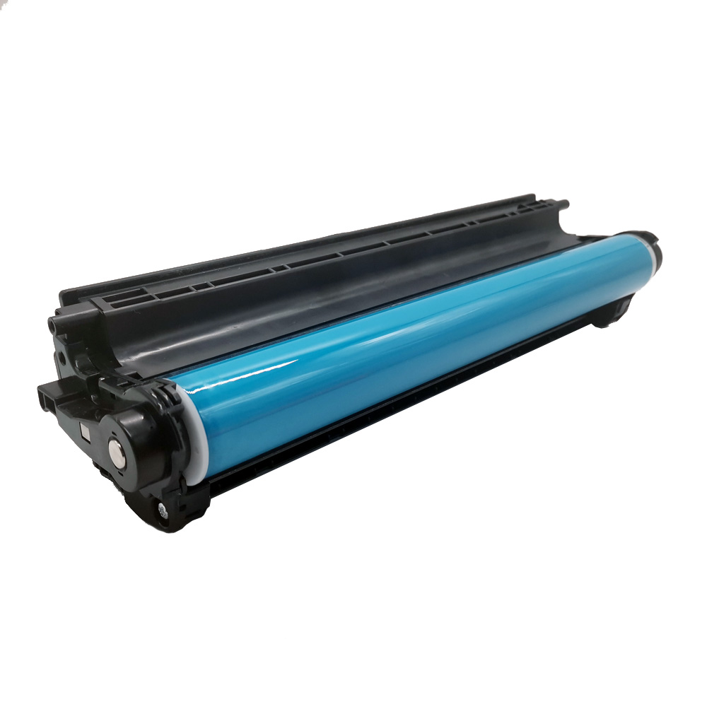 兼容惠普CE310A-CE313A/CF350-353A/126A粉盒适用HP M175NW/M275