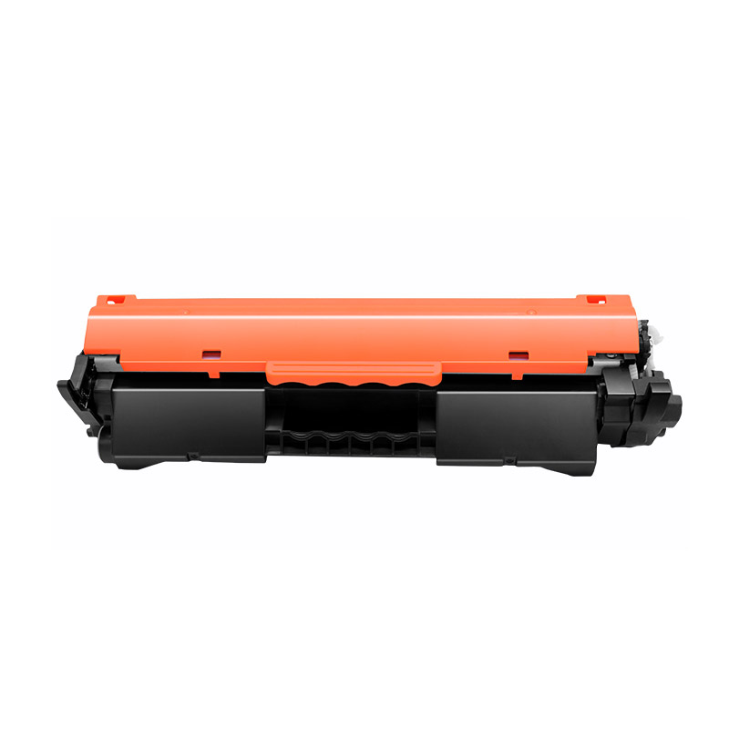 兼容惠普CF217A/CF217X粉盒适用HP LASERJET M130a/M130nw/M13 0fn