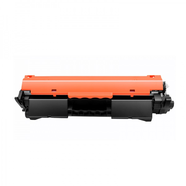 兼容惠普CF217A/CF217X粉盒适用HP LASERJET M130a/M130nw/M13 0fn