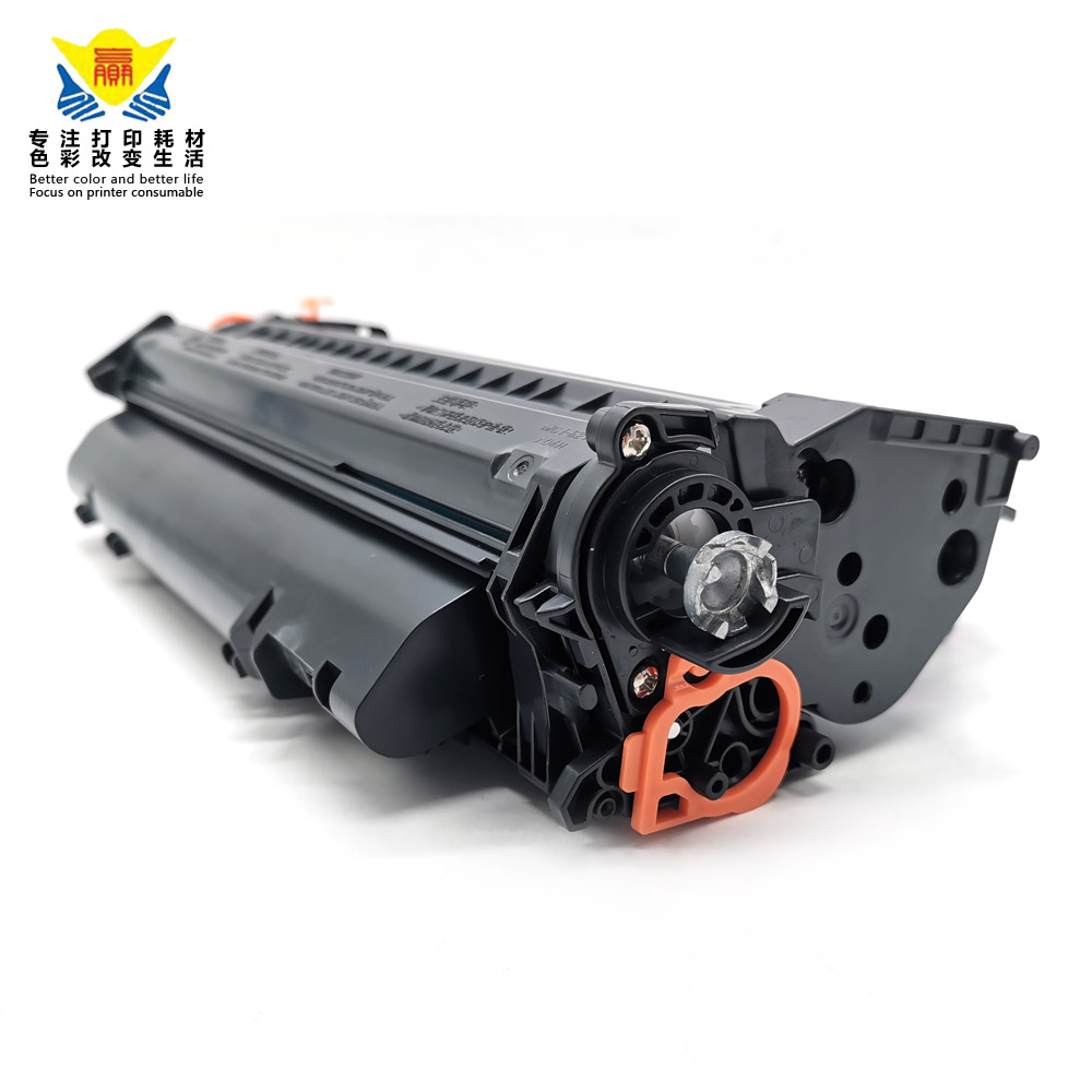 兼容惠普CE505A/CF280A硒鼓 适用HP P2035/P2035n/P2055dn/P2055x