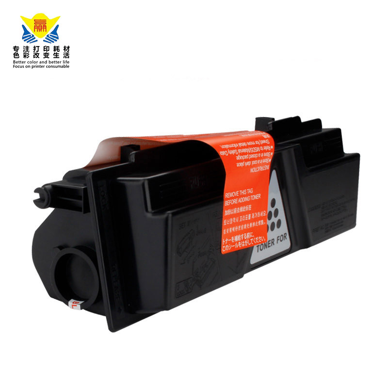 兼容京瓷TK112 粉盒 适用KYOCERA FS720/820/920/1016MFP/1116M FP