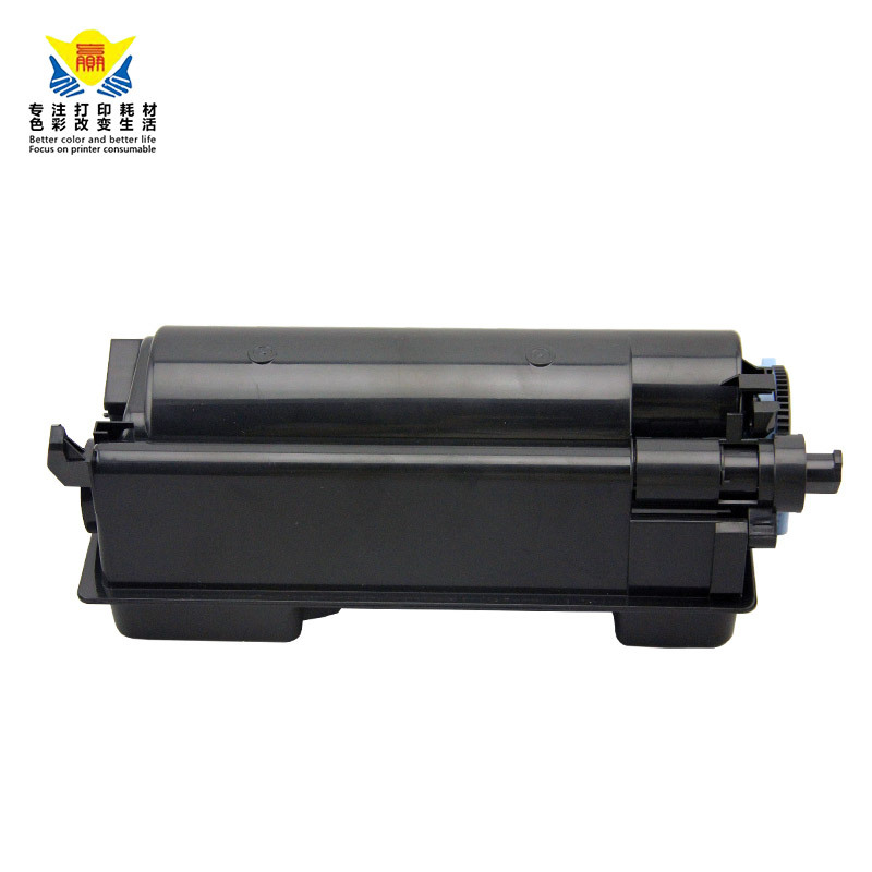 兼容京瓷TK3112易加粉粉盒 适用Kyocera FS-4100DN/4200DN/4300DN