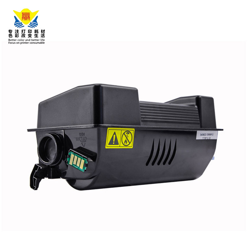 兼容京瓷TK3112易加粉粉盒 适用Kyocera FS-4100DN/4200DN/4300DN