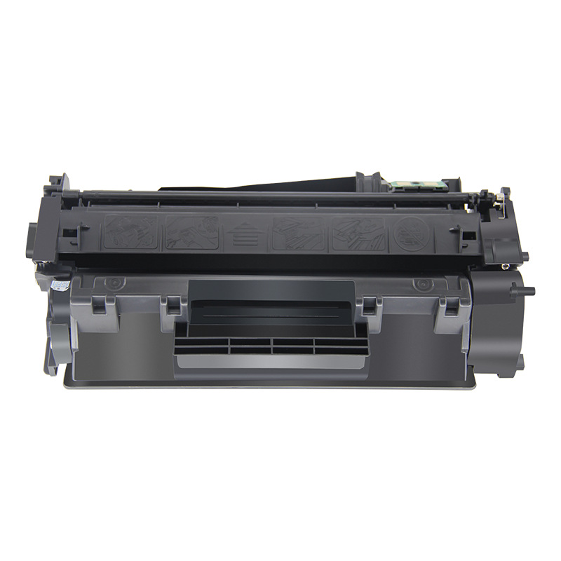 兼容惠普Q5949A/5949X易加粉硒鼓适用HP1160/1320/3390/3392M3392