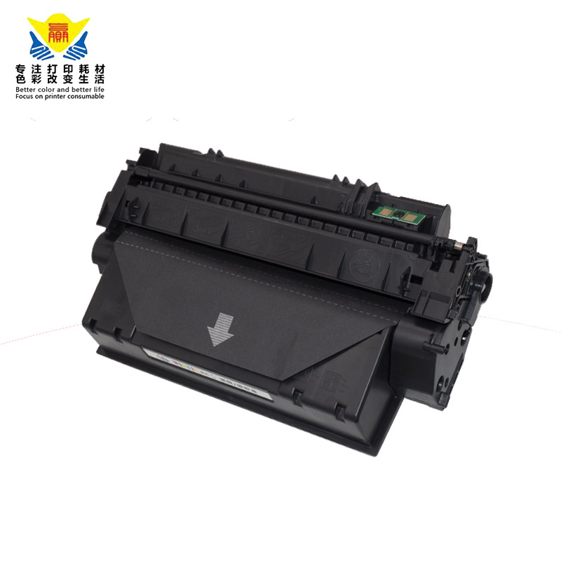 兼容惠普Q5949A/5949X易加粉硒鼓适用HP1160/1320/3390/3392M3392