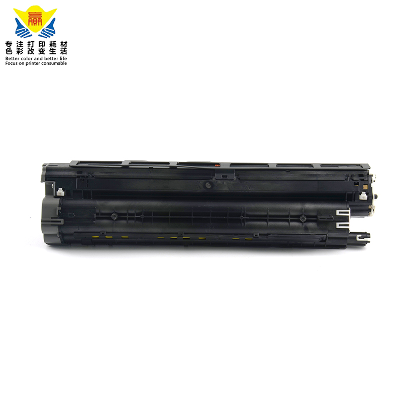 兼容佳能NPG-52 GPR36 EXV-34鼓架适用CANON IRC2020/C2025/C2030