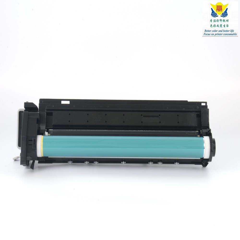 兼容佳能NPG-59 EXV-42鼓架适用Canon IR2002L/2002G/2202L/2202G
