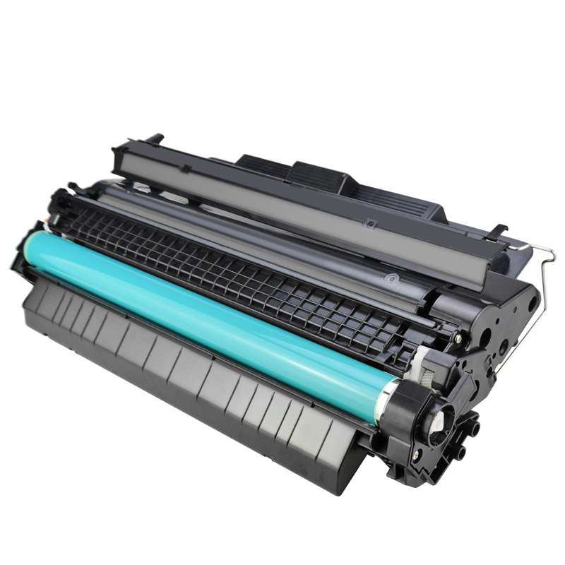 兼容惠普Q7516A/CRG309硒鼓适用HP5200/CANON LBP3500/3900/3950