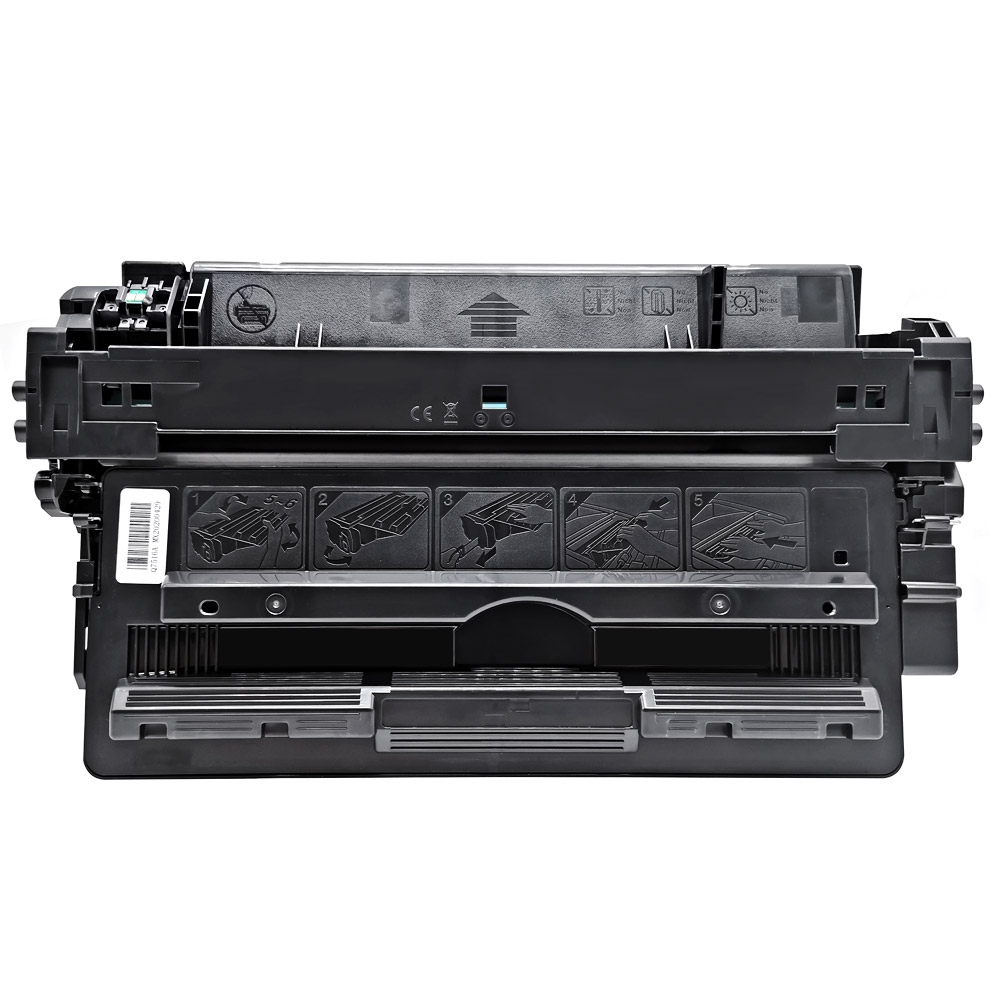 兼容惠普Q7516A/CRG309硒鼓适用HP5200/CANON LBP3500/3900/3950