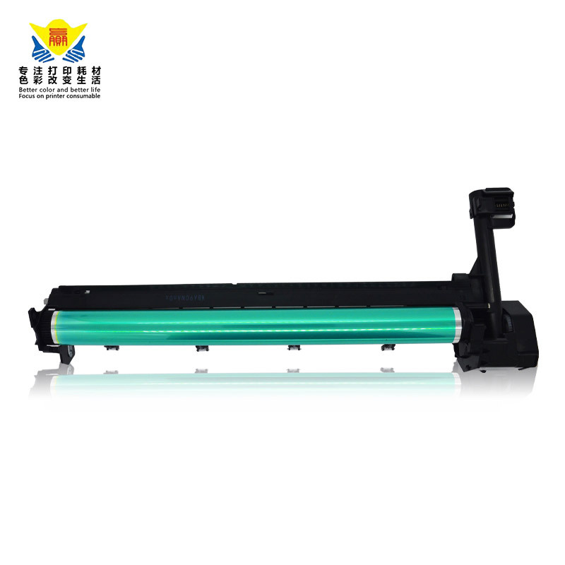 兼容夏普MX-235鼓架适用SHARP AR-1808S/2008L/2308N/2028D/2328D