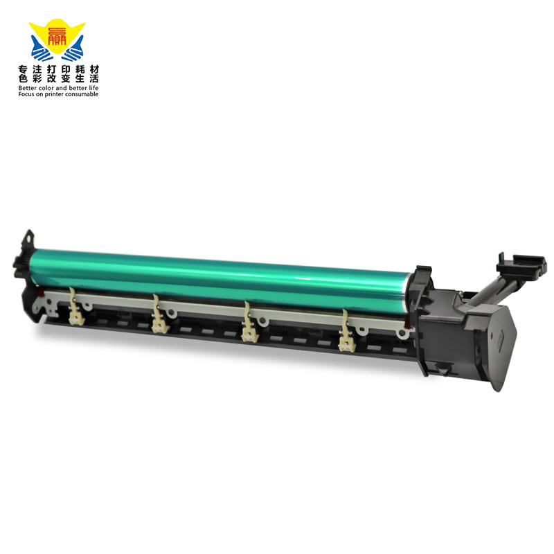 兼容夏普MX-235鼓架适用SHARP AR-1808S/2008L/2308N/2028D/2328D