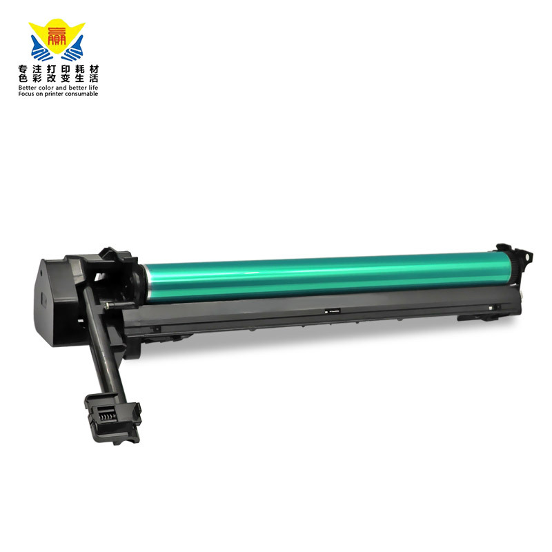 兼容夏普MX-235鼓架适用SHARP AR-1808S/2008L/2308N/2028D/2328D
