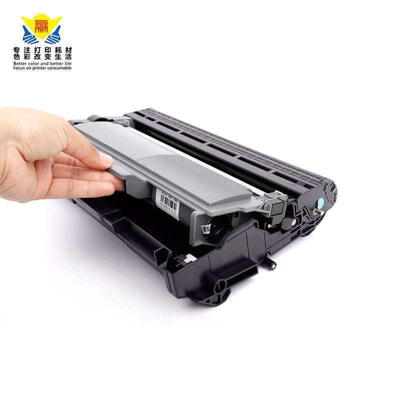 兼容兄弟DR2350/DR2325/DR2325/DR630联想LD2451HL2260D/7080鼓架
