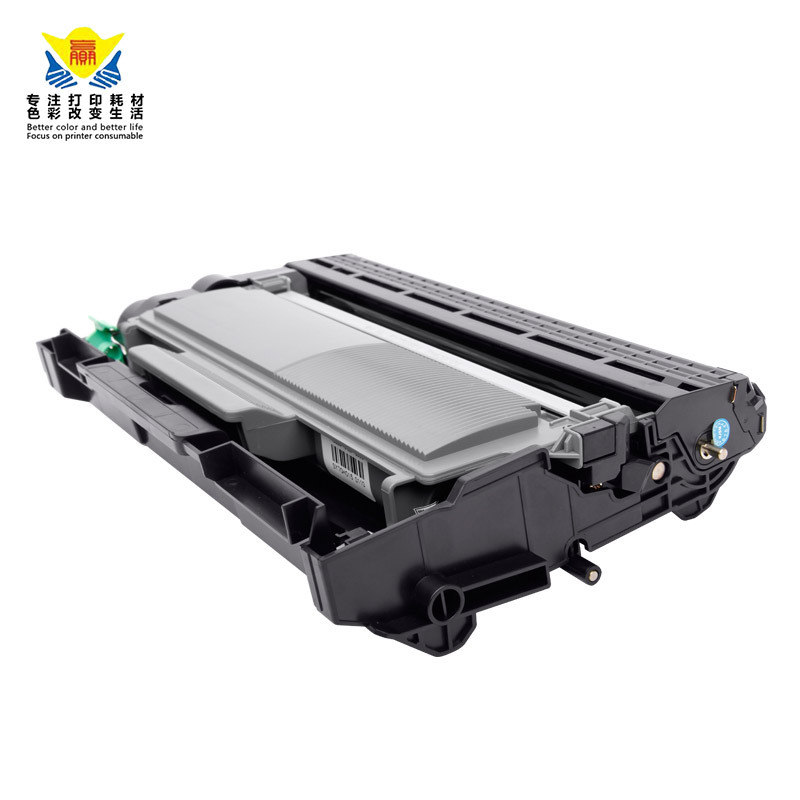 兼容兄弟DR2350/DR2325/DR2325/DR630联想LD2451HL2260D/7080鼓架