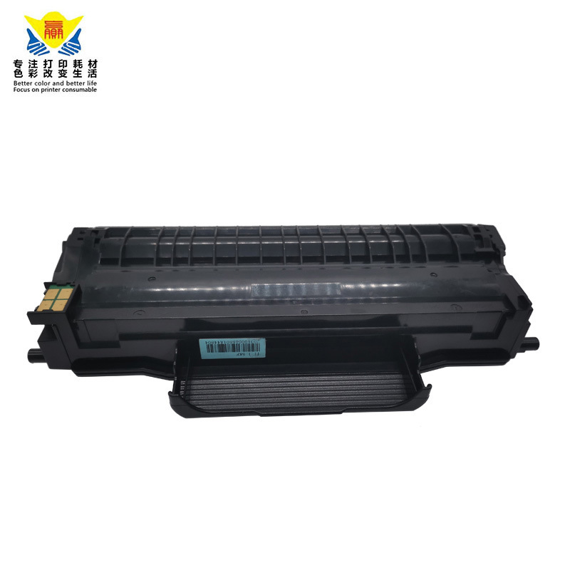 兼容奔图TO-400硒鼓P3010DW/P3300DN/DW鼓架DO-400/DL-411鼓组件