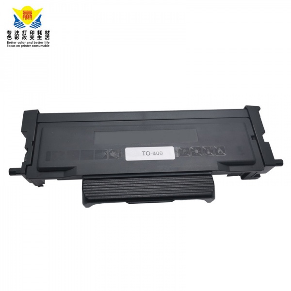 兼容奔图TO-400硒鼓P3010DW/P3300DN/DW鼓架DO-400/DL-411鼓组件
