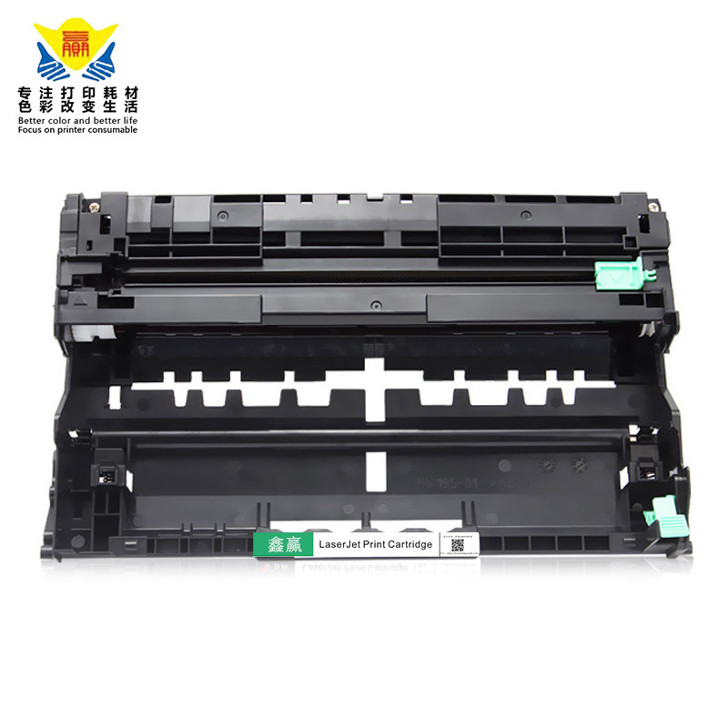 适用兄弟DR3435/DR3485/DR3495/DR3450硒鼓架兼容HL-5585D打印机