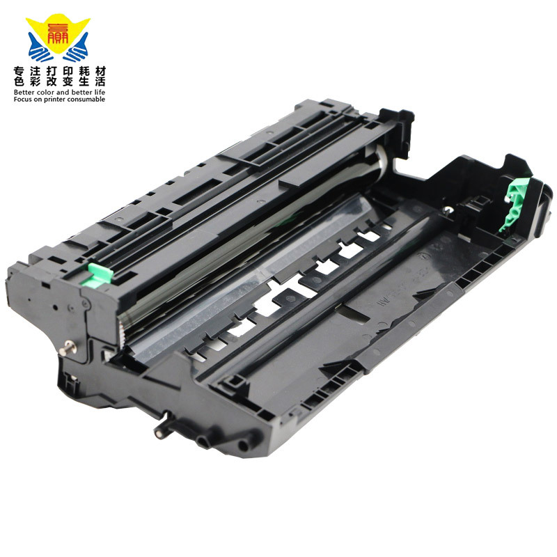 适用兄弟DR3435/DR3485/DR3495/DR3450硒鼓架兼容HL-5585D打印机