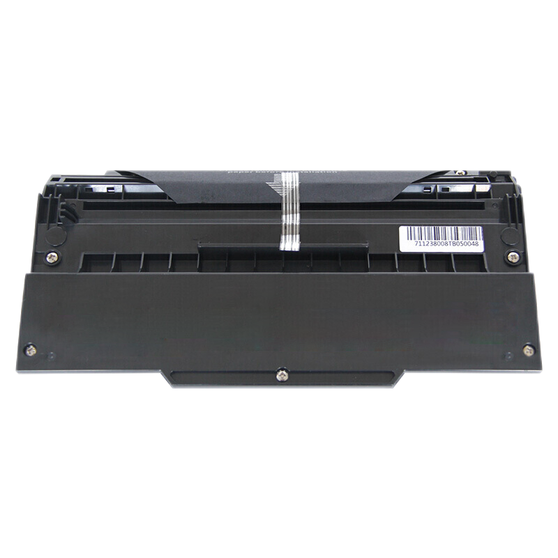 兼容光电通PT-8008TB硒鼓适用TOEC OEP102D/8008TR双色激光打印机