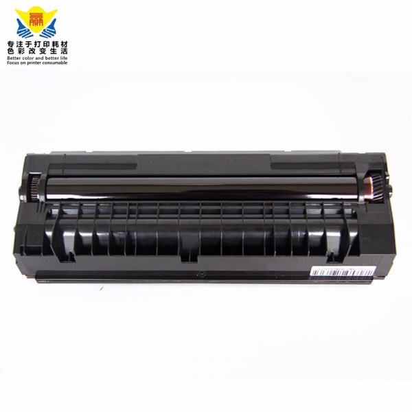 兼容光电通PT-8008TB硒鼓适用TOEC OEP102D/8008TR双色激光打印机