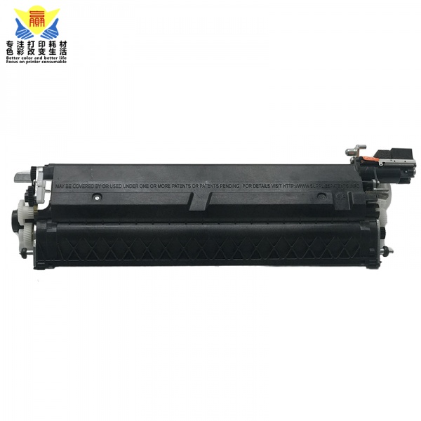 兼容奔图CTL-350H/355四色显影仓 适用Pantum CP2500DN/CM7000FDN