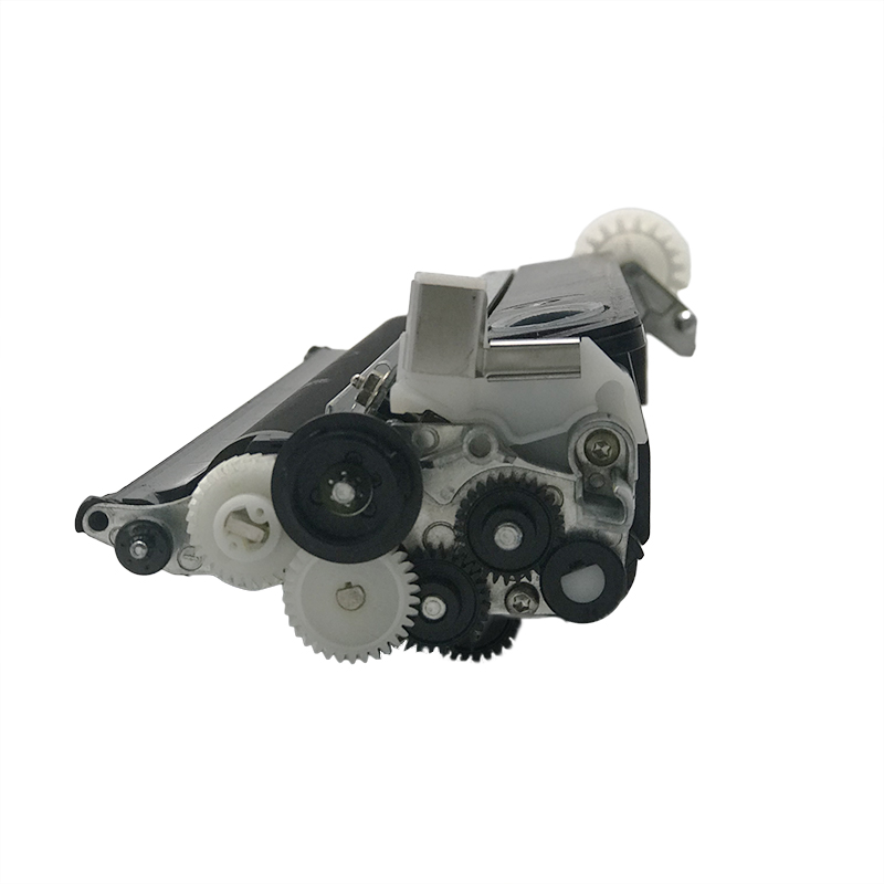 兼容奔图CTL-350H/355四色显影仓 适用Pantum CP2500DN/CM7000FDN