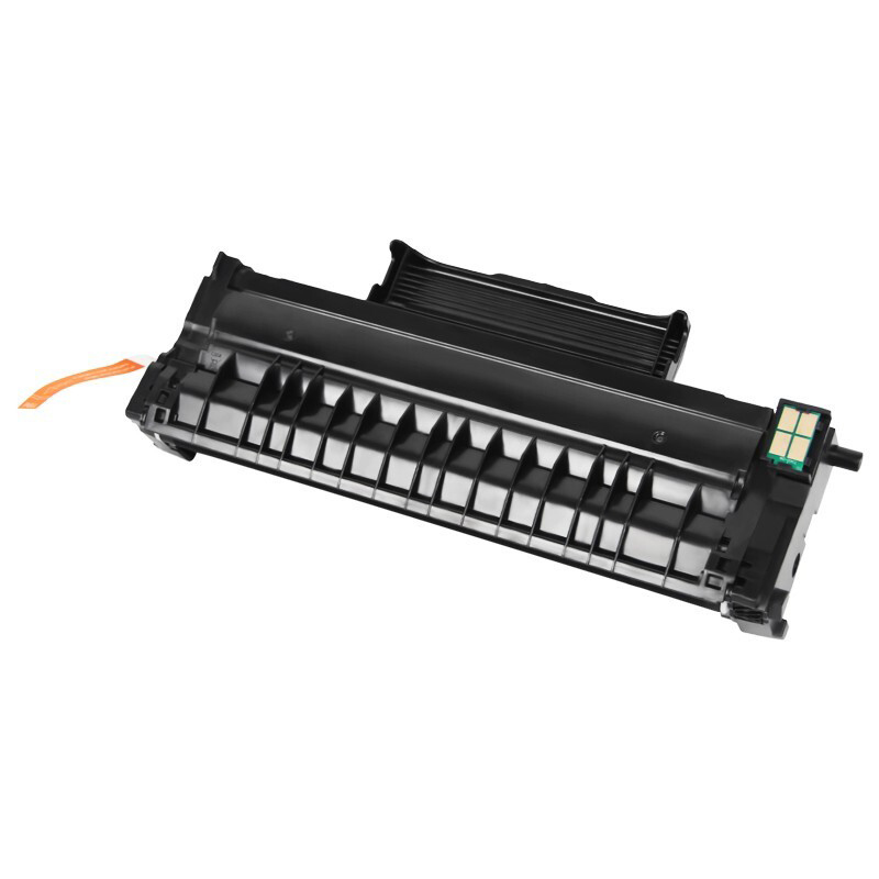 兼容奔图黑色T30LK硒鼓DR30H鼓架适用于JP2033DW/JM2033DNA碳粉盒