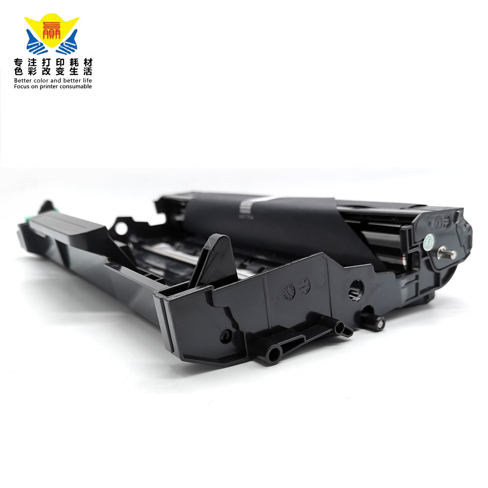 兼容兄弟DR420/DR2200鼓架适用于BOTHERHL 2230 2240 2240D 2250D