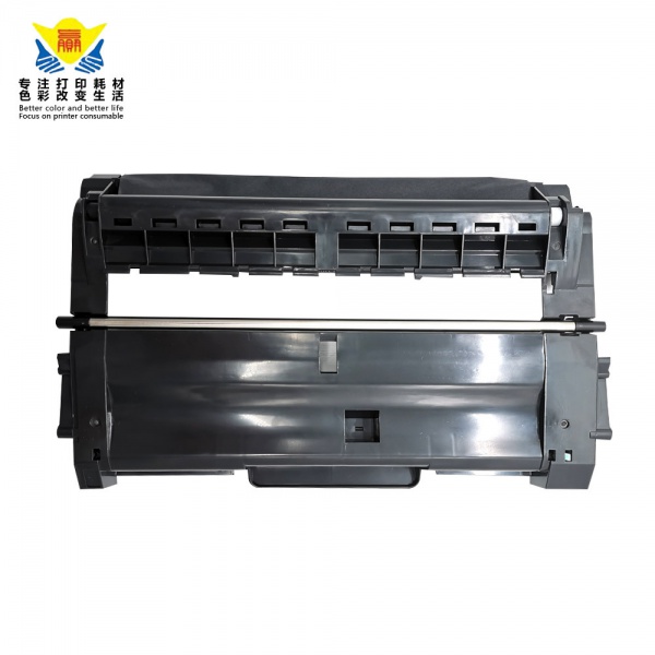 兼容兄弟DR420/DR2200鼓架适用于BOTHERHL 2230 2240 2240D 2250D
