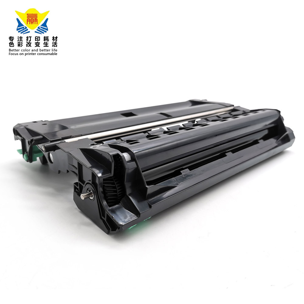 兼容兄弟DR420/DR2200鼓架适用于BOTHERHL 2230 2240 2240D 2250D