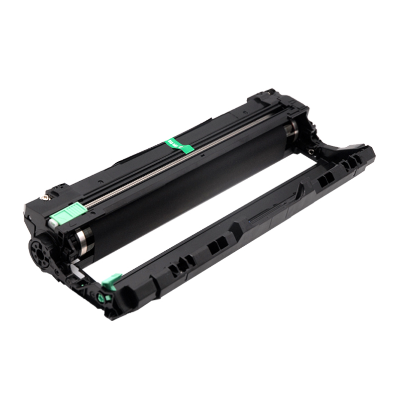 适用震旦ADC240MNA鼓架硒鼓ADDU-240兄弟DR283/DR223/DR227鼓组件