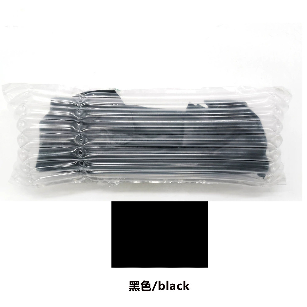兼容兄弟DR281/DR241/DR221硒鼓架适用HL-3140CW/3150CDW中性包装