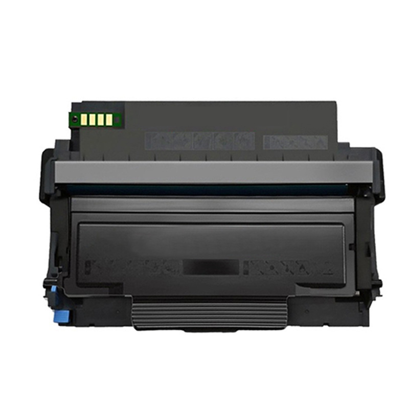 兼容奔图MG3000粉盒MD3000硒鼓架晨光AEQN8960/AEQ918A0/ADGN5221