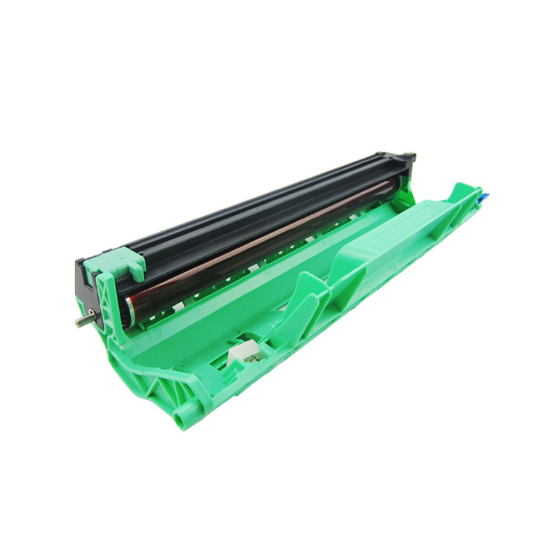 适用兄弟DR1000 1035硒鼓架HL1110 1110R 1111施乐CT351006 M115b