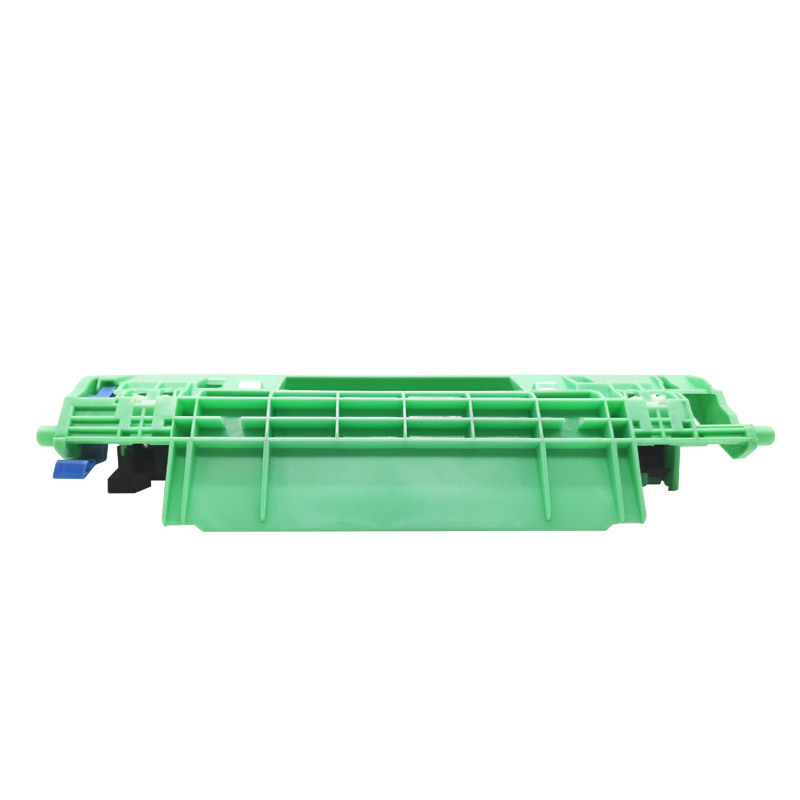 适用兄弟DR1000 1035硒鼓架HL1110 1110R 1111施乐CT351006 M115b