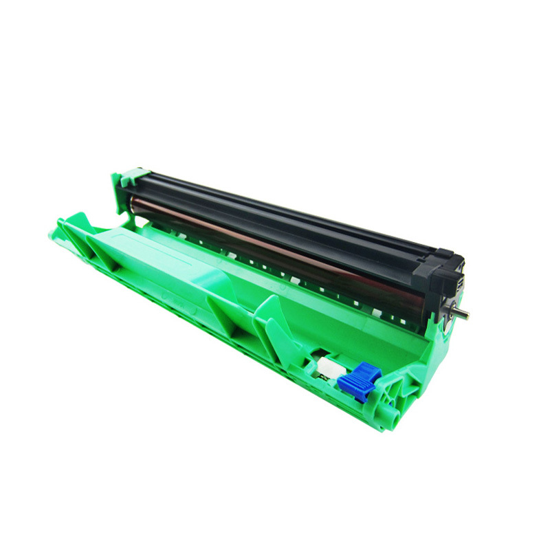 适用兄弟DR1000 1035硒鼓架HL1110 1110R 1111施乐CT351006 M115b