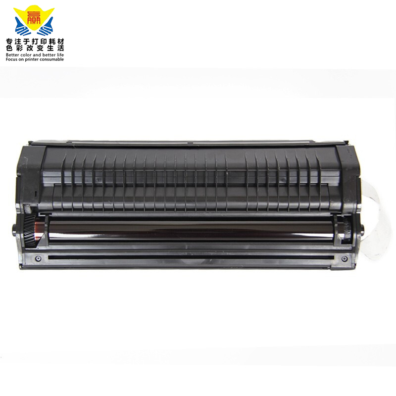 兼容光电通800R3硒鼓 OEF716M/OES208/OEF102/OEF101/PT8003T 粉盒